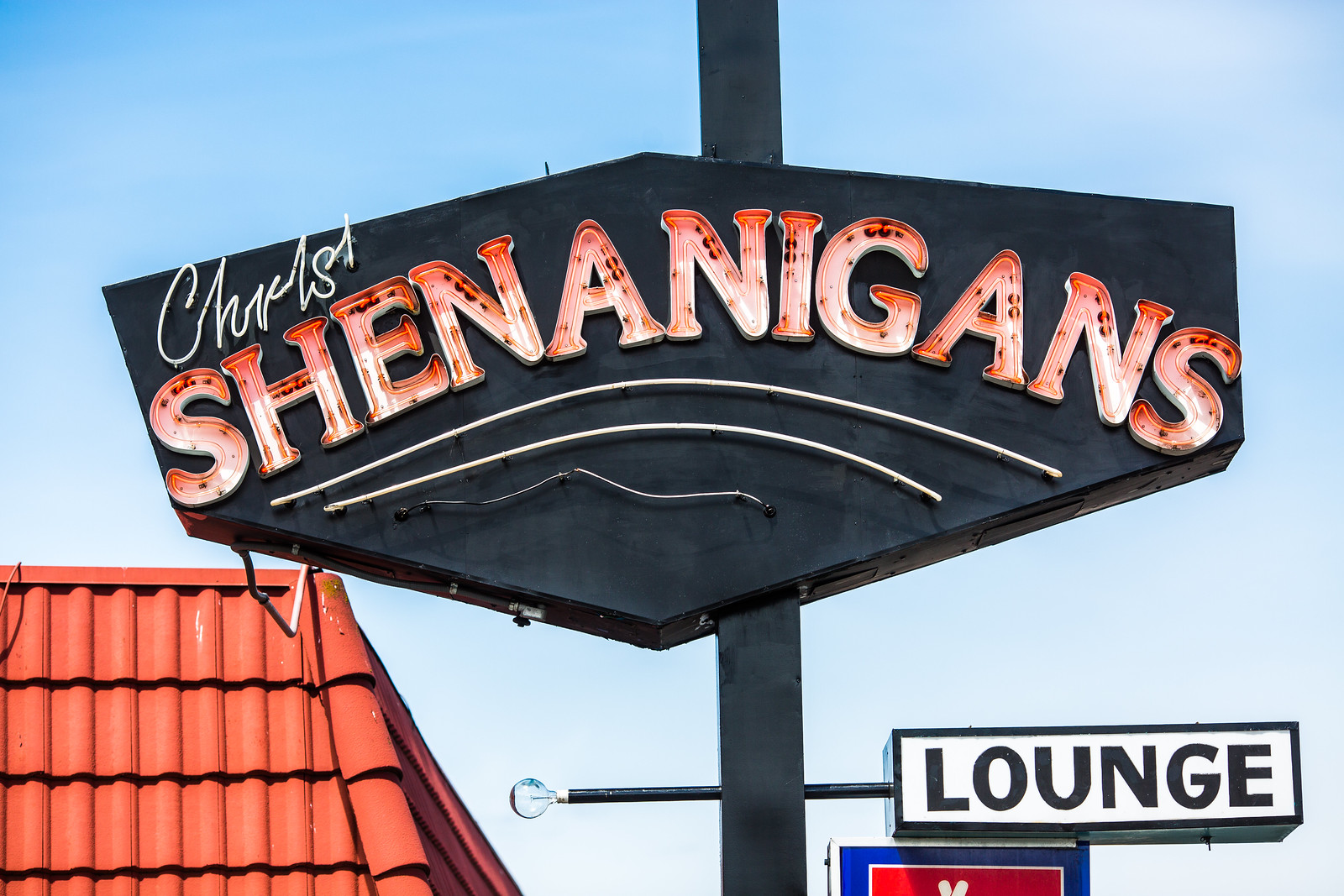 How to handle telemarketers