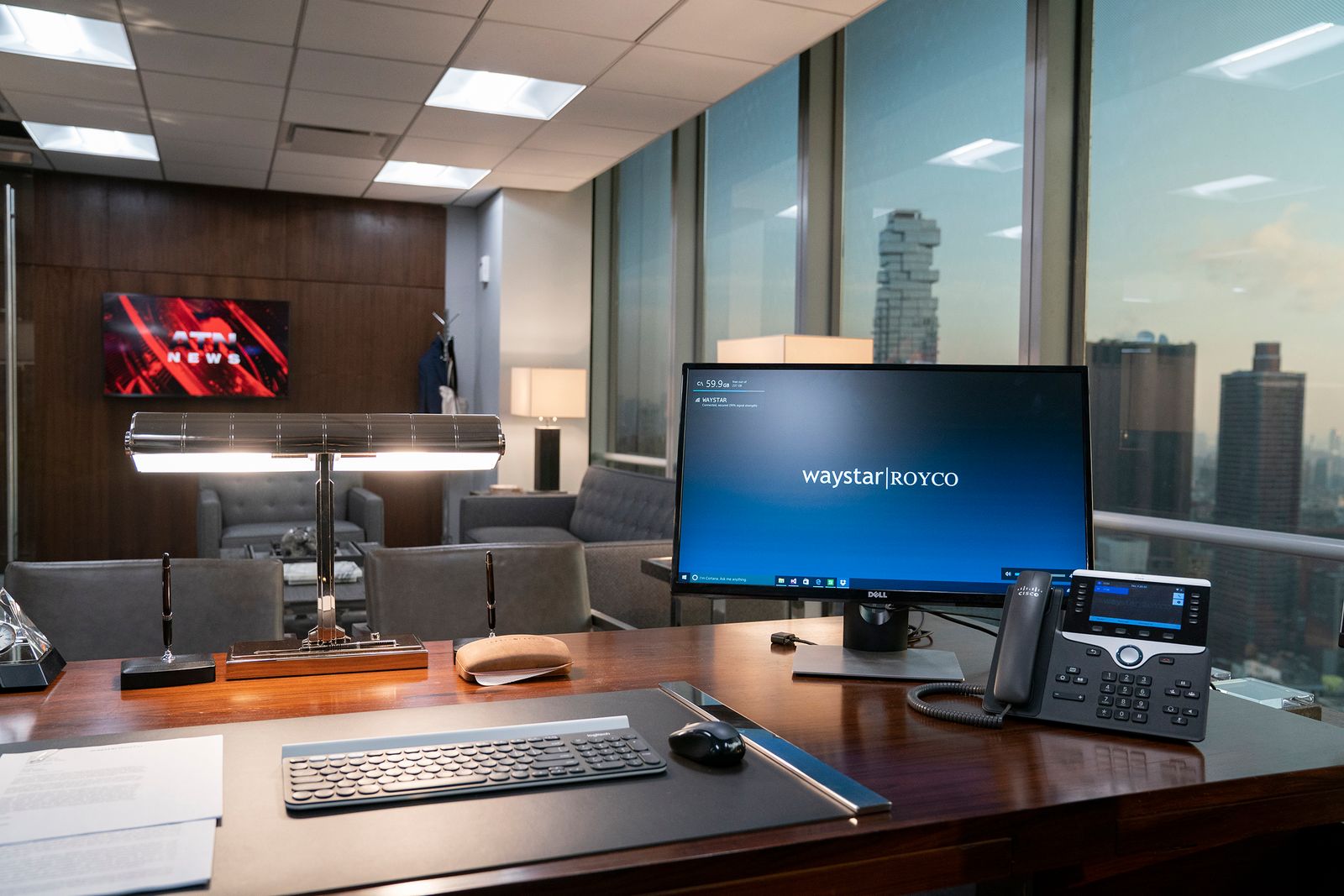 My (ongoing) lesson as a business leader