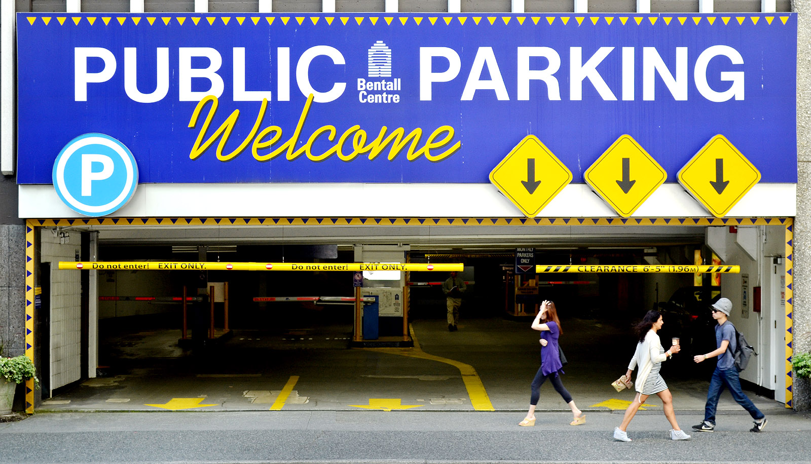 Welcome to the deep dark abyss of my mind